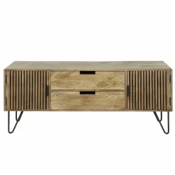 WoonStijl TV-meubel tweak