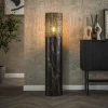WoonStijl Vloerlamp Ø25 cilinder 120cm