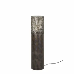 WoonStijl Vloerlamp Ø22.5 cilinder 90cm