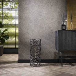 WoonStijl Vloerlamp Ø25 weaver cylinder M