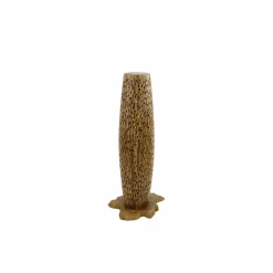 WoonStijl Vloerlamp Bars S