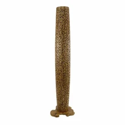WoonStijl Vloerlamp Bars L