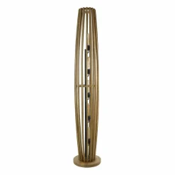 WoonStijl Vloerlamp Orbit maat XL