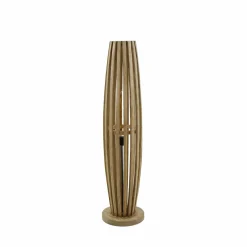 WoonStijl Vloerlamp Orbit maat M