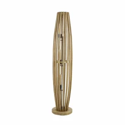 WoonStijl Vloerlamp Orbit maat L