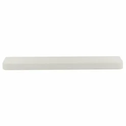 WoonStijl Wandplank Stone 150 cm