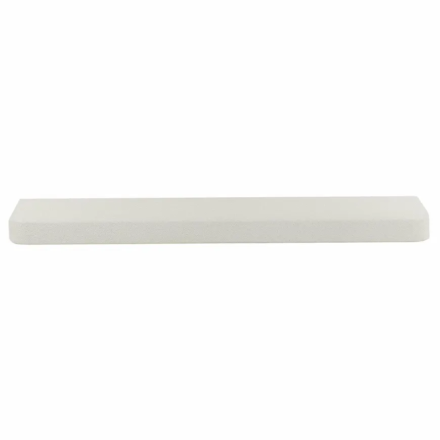 WoonStijl Wandplank Stone 150 cm