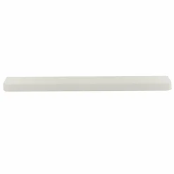 WoonStijl Wandplank Stone 200 cm