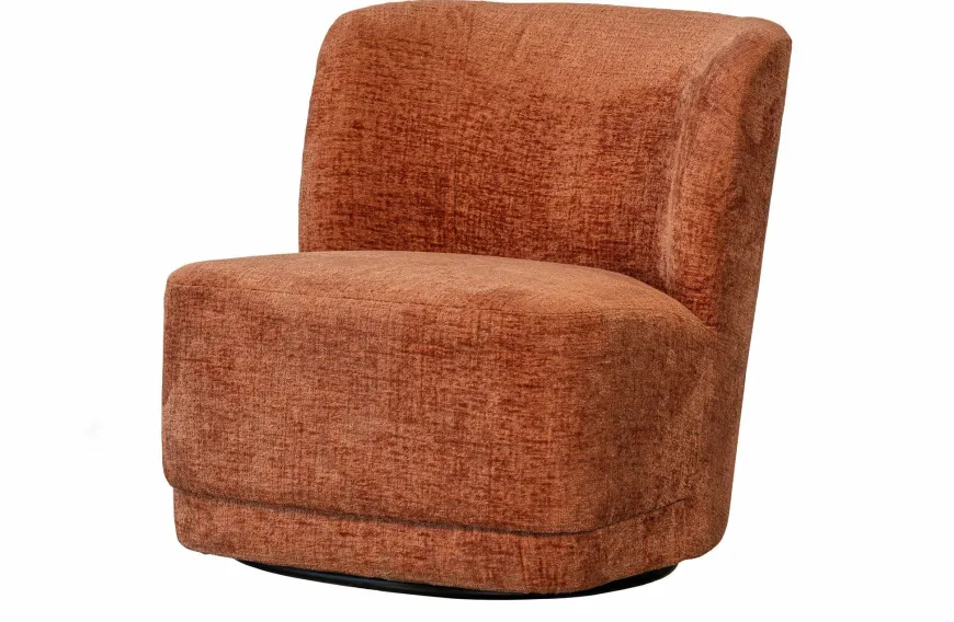 Woood Atty Draaifauteuil Blossom