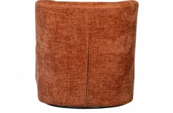 Woood Atty Draaifauteuil Blossom