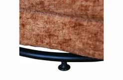 Woood Atty Draaifauteuil Blossom