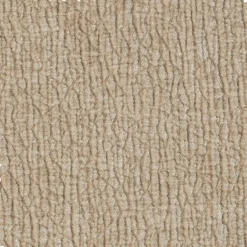 Woood Baggy 3-zits bank 3d chenille zand