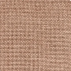 Woood Baggy 2-zits bank geweven chenille oud roze