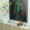 Woood Basu Concrete Decor Optiepakket Tbv Dressoir/ Tv Meubel