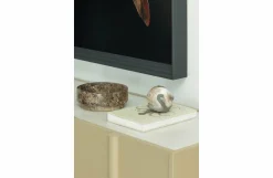 Woood Basu Concrete Decor Optiepakket Tbv Dressoir/ Tv Meubel