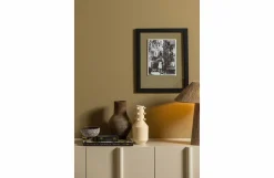 Woood Basu Dressoir Grenen Dust [fsc]