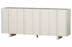 Woood Basu Dressoir Grenen Dust [fsc]