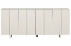 Woood Basu Dressoir Grenen Dust [fsc]
