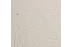 Woood Basu Dressoir Grenen Dust [fsc]
