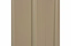 Woood Basu Dressoir Grenen Mud [fsc]