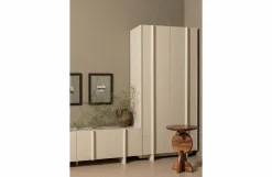 Woood Basu Opbergkast Grenen Dust [fsc]
