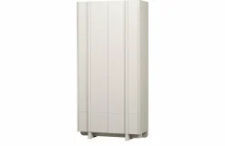 Woood Basu Opbergkast Grenen Dust [fsc]