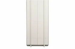 Woood Basu Opbergkast Grenen Dust [fsc]