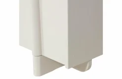 Woood Basu Opbergkast Grenen Dust [fsc]