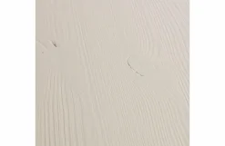 Woood Basu Opbergkast Grenen Dust [fsc]