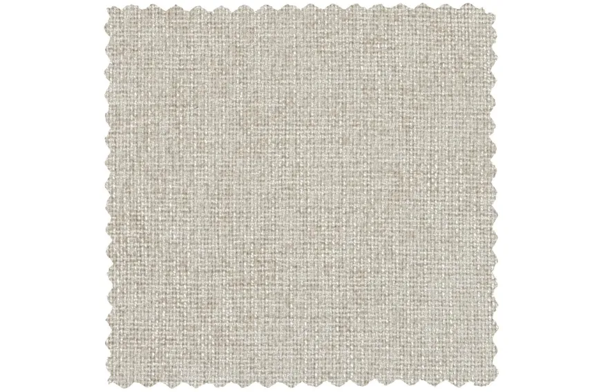 Woood Bean Fauteuil Grove Melange Stof Naturel