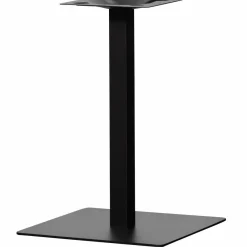 Woood Eettafel Tablo Bistro met vele mogelijkheden