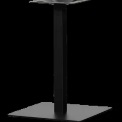 Woood Eettafel Tablo Vierkant met vele mogelijkheden