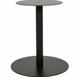 Woood Eettafel Tablo Vierkant met vele mogelijkheden