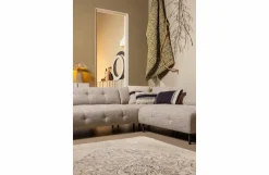 Woood Eric Vloerkleed Multicolor 170x240cm