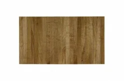 Woood Flexibel dienblad eiken antique finish - M
