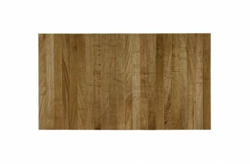 Woood Flexibel dienblad eiken antique finish - M