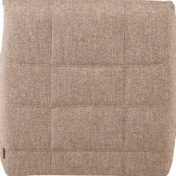 Woood Hein Relaxfauteuil Elektrisch Naturel Melange