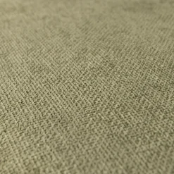 Woood Jacob bankje olive green