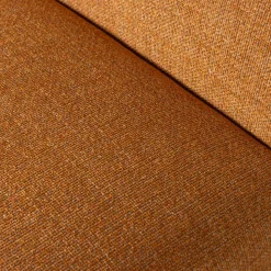 Woood Lavid fauteuil ginger