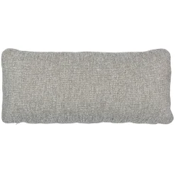 Woood Mojo kussen boucle beige melange