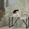 Woood New Julius Bureau Grenen Dust [fsc]