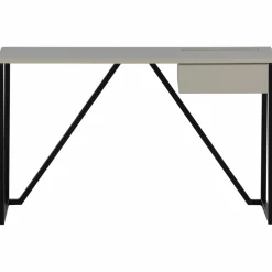 Woood New Julius Bureau Grenen Dust [fsc]