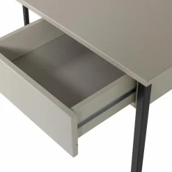 Woood New Julius Bureau Grenen Dust [fsc]