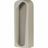 Woood Noam wanddeco langwerpig hout dust 15x70x24cm