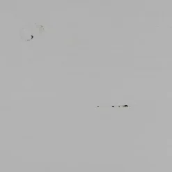 Woood PENCIL TV meubel grenen mist [fsc]