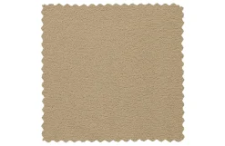 Woood Sara Fauteuil Teddy Sand
