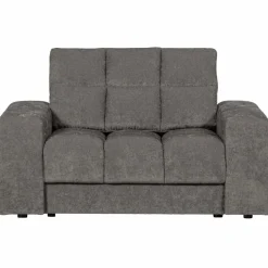 Woood Second date loveseat vintage mouse