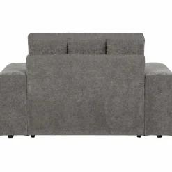 Woood Second date loveseat vintage mouse