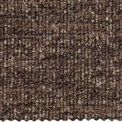 Woood Statement 3-Zits Bank 230 Cm Bruin Melange