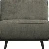 Woood Statement 1-zits element structure velvet frost